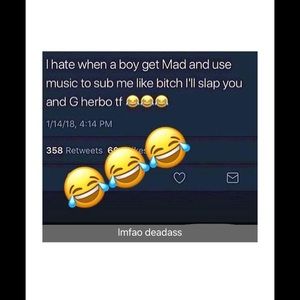 Meet your Posher, Alexia